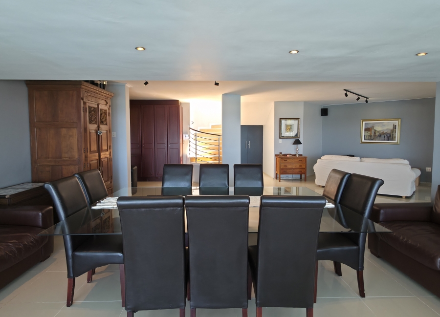 5 Bedroom Property for Sale in Jeffreys Bay Central Eastern Cape